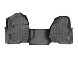 WeatherTech 4410321