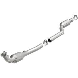 Magnaflow 51402