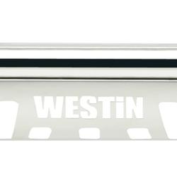 Westin 31-5240