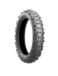 Bridgestone 11453