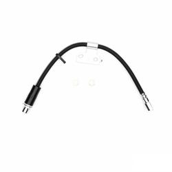 R1 Concepts BHH-54448