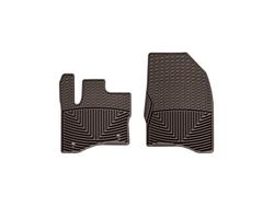 WeatherTech W238CO