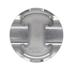 Manley Performance 595630C-8