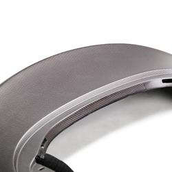 Seibon TL20TYSUP-DRY