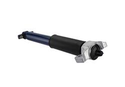 Ford Racing M-18001-AS