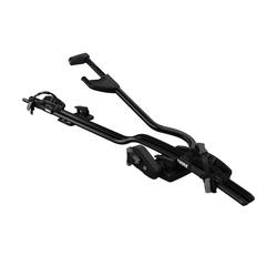 Thule 598004