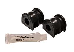 Energy Suspension 16.5134G