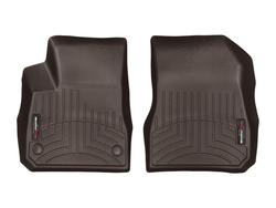 WeatherTech 479031
