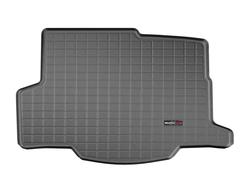 WeatherTech 40693