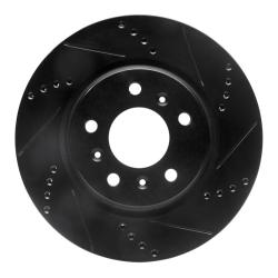 R1 Concepts ECB-52024R