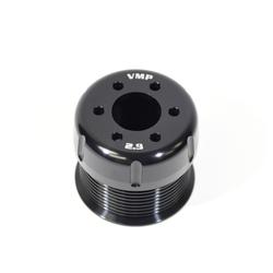 VMP Performance VMP-29-10-B