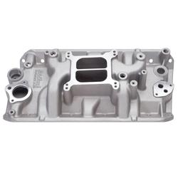 Edelbrock 3731