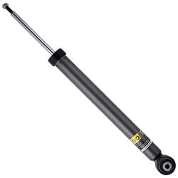 Bilstein 47-327030