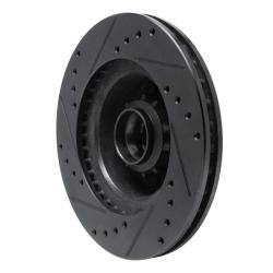 R1 Concepts ECB-40005R