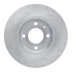 R1 Concepts ERE-74013