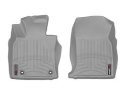 WeatherTech 4616241