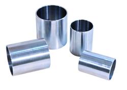 SPC Performance 29610