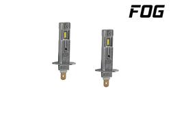 Diode Dynamics DD0470P