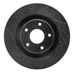 R1 Concepts ECB-46018L