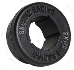 Skunk2 Racing 916-05-0505