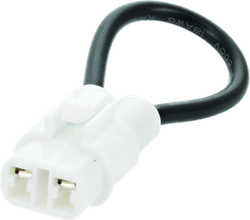 DragonFire Racing 521337