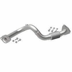 Magnaflow 107-0286