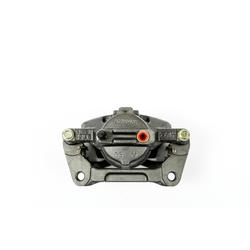 PowerStop L5044