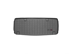 WeatherTech 40601