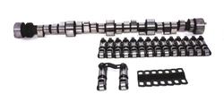 COMP Cams CL11-746-9