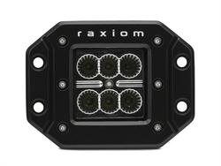 Raxiom J106729