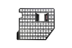 BuiltRight Industries 102315