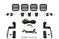 Diode Dynamics DD7229