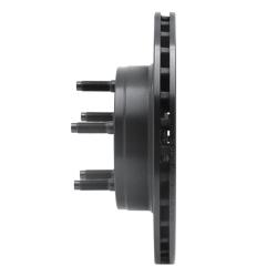 R1 Concepts ECB-54125L