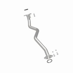 Magnaflow 107-0105