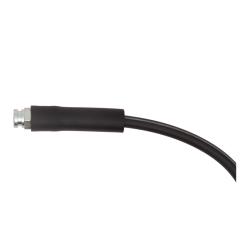 R1 Concepts BHH-42115