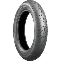 Bridgestone 6926