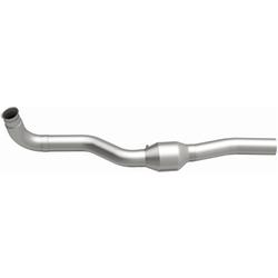 Magnaflow 60502
