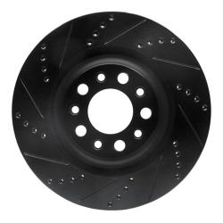 R1 Concepts ECB-16013L