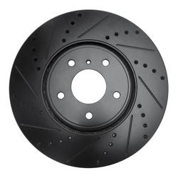 R1 Concepts ECB-68014L