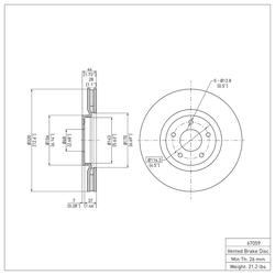 R1 Concepts ERE-67059