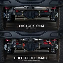 Remark RBD-A1T63J-01