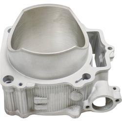 Cylinder Works CW21014-1