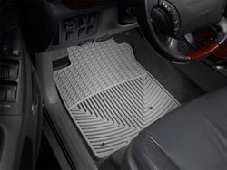 WeatherTech W39GR