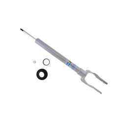 Bilstein 24-225434