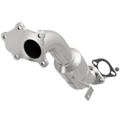 Magnaflow 49160