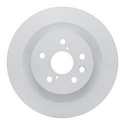 R1 Concepts RRE-75067