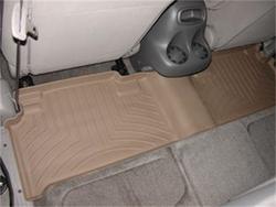 WeatherTech 450442