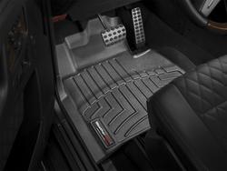 WeatherTech 442211
