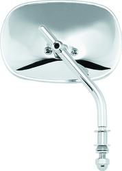 Bikers Choice 490738