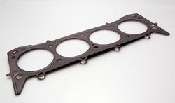 Cometic Gasket C5937-036